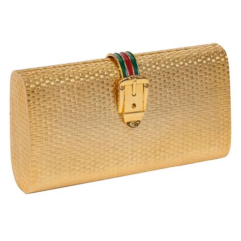 gucci monterrey bag|gucci clutch bag.